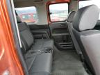2003 Honda Element Ex zu verkaufen in Colorado Springs, CO - Minor Dent/Scratches