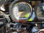 2020 Harley-Davidson Fltrxs  for Sale in Phoenix, AZ - Front End