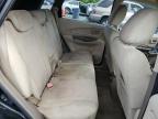 2008 Hyundai Tucson Gls   zu verkaufen in Mebane, NC - Mechanical