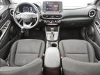 2022 Hyundai Kona Sel   for Sale in Homestead, FL - Minor Dent/Scratches