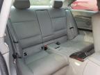 2011 Bmw 328 Xi Sulev for Sale in Finksburg, MD - Undercarriage