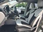2017 Jeep Compass Latitude zu verkaufen in Moraine, OH - Front End