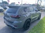 2021 Jeep Grand Cherokee Srt-8 na sprzedaż w Miami, FL - Normal Wear