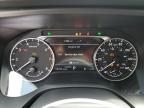 Waldorf, MD에서 판매 중인 2025 Nissan Rogue Sv - Front End