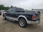 2012 Dodge Ram 1500 Laramie na sprzedaż w Mendon, MA - Mechanical