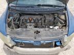 2006 Honda Civic Ex for Sale in New Braunfels, TX - Front End