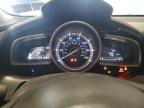 2018 Toyota Yaris Ia  de vânzare în Pennsburg, PA - Front End