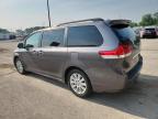 2011 Toyota Sienna Xle for Sale in Fort Wayne, IN - Front End