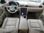 2006 Ford Five Hundred Sel for Sale in Rogersville, MO - Front End