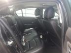 2015 Chevrolet Cruze Ltz   for Sale in Riverview, FL - Rear End