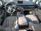 2017 Audi Q7 Premium for Sale in Harleyville, SC - Mechanical