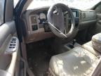 2003 Dodge Ram 1500 St zu verkaufen in Rogersville, MO - Top/Roof