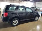 2008 Mazda Tribute I de vânzare în Blaine, MN - Front End