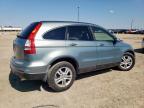 2010 Honda Cr-V Exl for Sale in Amarillo, TX - Front End