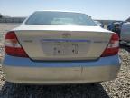 2003 Toyota Camry Le for Sale in Reno, NV - Minor Dent/Scratches