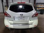 2011 Nissan Murano S იყიდება West Mifflin-ში, PA - Front End