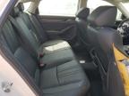 Sacramento, CA에서 판매 중인 2022 Honda Accord Sport Se - Front End