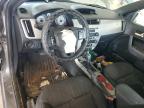 2011 Ford Focus Ses   na sprzedaż w Lexington, KY - Front End