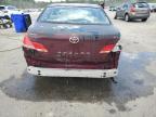 2007 Toyota Avalon Xl en Venta en Harleyville, SC - Front End