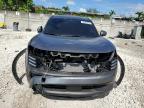 2025 Nissan Kicks Sv zu verkaufen in Opa Locka, FL - Front End