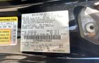 2017 Ford Mustang    for Sale in Apopka, FL - Damage History