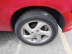 2005 PEUGEOT 206 SPORT for sale at Copart SANDTOFT