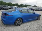 2018 Kia Stinger Premium на продаже в Columbus, OH - Front End