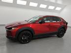 Van Nuys, CA에서 판매 중인 2024 Mazda Cx-30 Select - Rear End