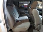 2007 Toyota Tacoma Double Cab Long Bed للبيع في Rapid City، SD - Hail