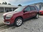 Prairie Grove, AR에서 판매 중인 2015 Gmc Acadia Sle - Hail