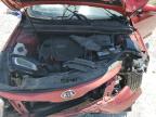 Prairie Grove, AR에서 판매 중인 2015 Kia Optima Lx   - Front End