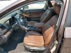 2019 Subaru Outback Touring for Sale in Avon, MN - Front End