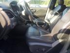 2019 Jeep Cherokee Limited zu verkaufen in Harleyville, SC - Front End