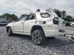 Cartersville, GA에서 판매 중인 2022 Toyota 4Runner Limited - All Over