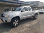2013 Toyota Tacoma Prerunner Access Cab   for Sale in Earlington, KY - Hail