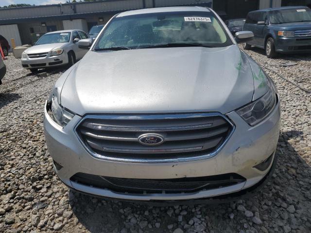  FORD TAURUS 2014 Srebrny