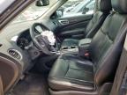 2015 Nissan Pathfinder S for Sale in Houston, TX - Front End
