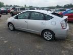 2008 Toyota Prius  for Sale in Mcfarland, WI - Hail