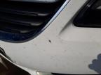 2016 VAUXHALL INSIGNIA T for sale at Copart SANDTOFT