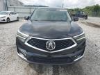 2019 Acura Rdx Advance for Sale in Prairie Grove, AR - Hail