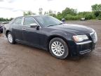 2013 Chrysler 300  en Venta en Columbia Station, OH - Burn