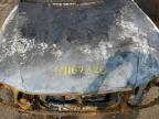 1998 Lexus Ls 400   იყიდება Bowmanville-ში, ON - Burn