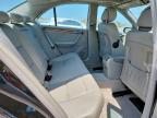 2007 Mercedes-Benz C 230 للبيع في Grand Prairie، TX - Front End