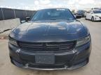 2020 DODGE CHARGER SXT   à vendre chez Copart FL - ORLANDO SOUTH