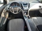 2010 Chevrolet Equinox Lt for Sale in York Haven, PA - Front End
