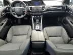 2016 Honda Accord Lx for Sale in Loganville, GA - Rear End