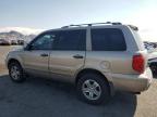 2003 Honda Pilot Exl for Sale in North Las Vegas, NV - Rear End