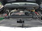 2005 Ford F250 Super Duty for Sale in Denver, CO - Biohazard/Chemical