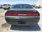 2008 Dodge Challenger Srt-8 for Sale in Tucson, AZ - Front End