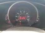 2014 Kia Soul    for Sale in Brighton, CO - Front End